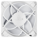 "ARCTIC Lüfter P14 Pro A-RGB (White)"