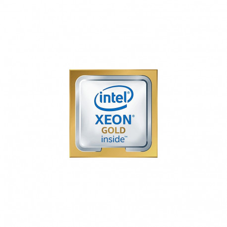 "Intel S3647 XEON GOLD 5120 BOX 14x2,2 105W"