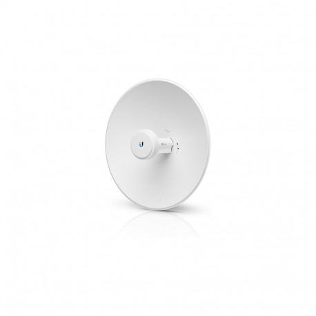 "Z Ubiquiti PBE-2AC-400"