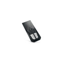 "Powercolor Swappable Backplate for RX 7900er Red Devil plast retail"