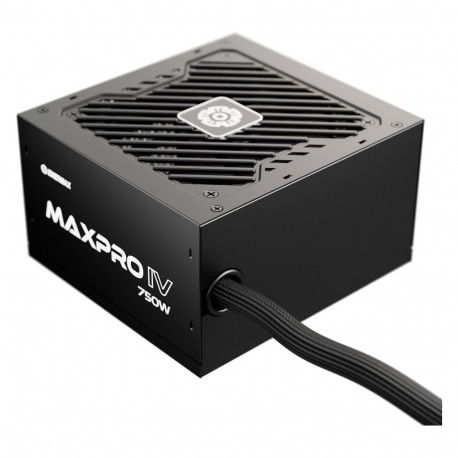 Enermax Maxpro IV 750W EMP750W