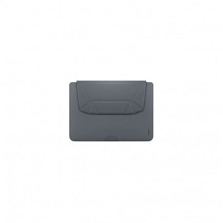 "Lenovo Notebook Sleeve 14,0"" Origami X9 Sleeve"