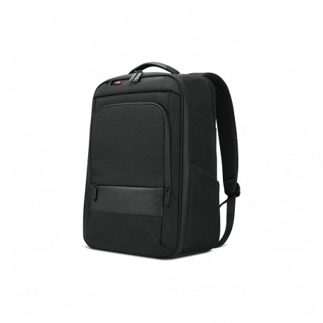 Lenovo ThinkPad Professional G2 16-tolline sülearvuti seljakott