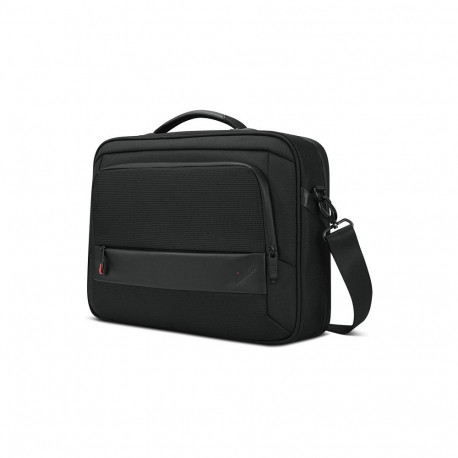 Lenovo 14" ThinkPad Professional Topload G2 sülearvutikott