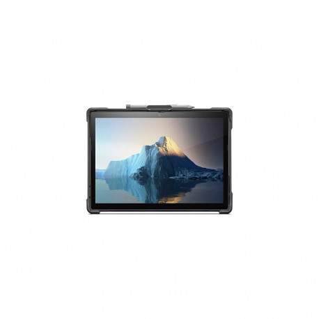 Lenovo Thinkpad X12 Detachable kaitseümbris
