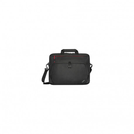 "Lenovo Notebooktasche 15,6"" Essential Plus Topload (Eco)"