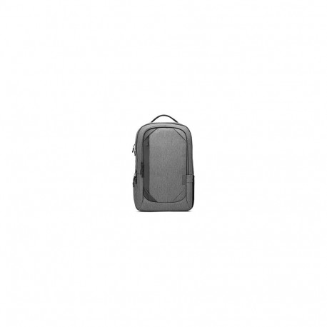 "Lenovo Notebookrucksack 17"" Business Casual"