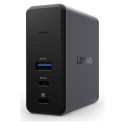 "D LENOVO GAN POWERED X9"