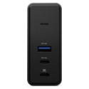 "D LENOVO GAN POWERED X9"