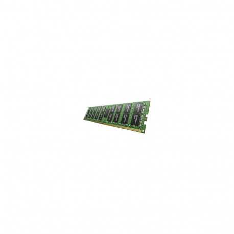 "Samsung 16 GB SO-DIMM DDR4-2666 M471A2K43DB1-CTD"