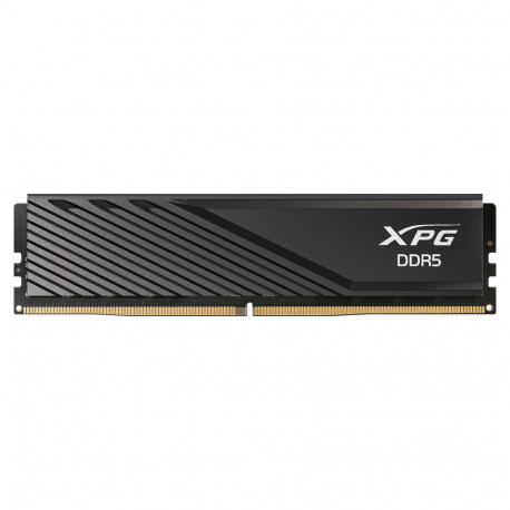 ADATA DIMM-mälukomplekt AX5U6000C3016G-DTLABBK 32 GB (2x 16 GB) 6000 XPG Lancer Blade Intel XMP AMD 