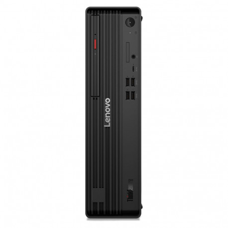 Lenovo lauaarvuti ThinkCentre M70s G6 SFF Ultra5 225 16/512 W11P