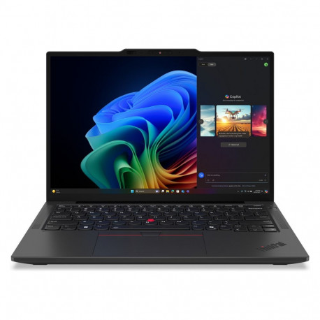 "Lenovo ThinkPad X13 AMD G6 13.3"" RAI-5-P-350 32/1TB WUXGA W11P"