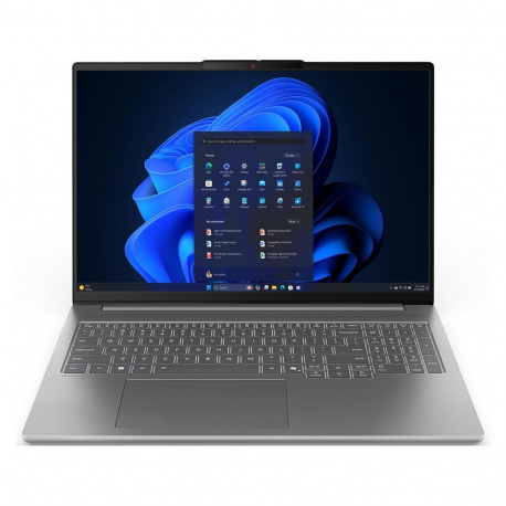 "Lenovo IdeaPad Pro 5 16IAH10 CU9 285H 32GB 1TB SSD Windows 11 Pro"