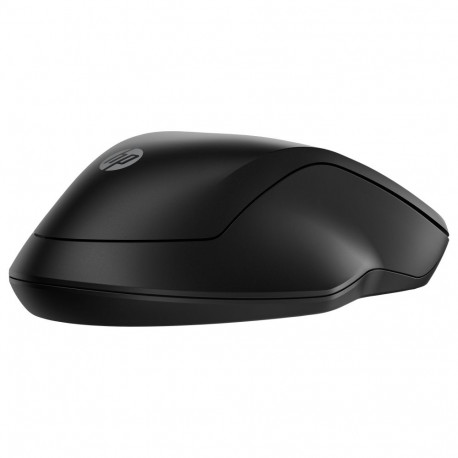 "HP 255 Dual Wireless Mouse"