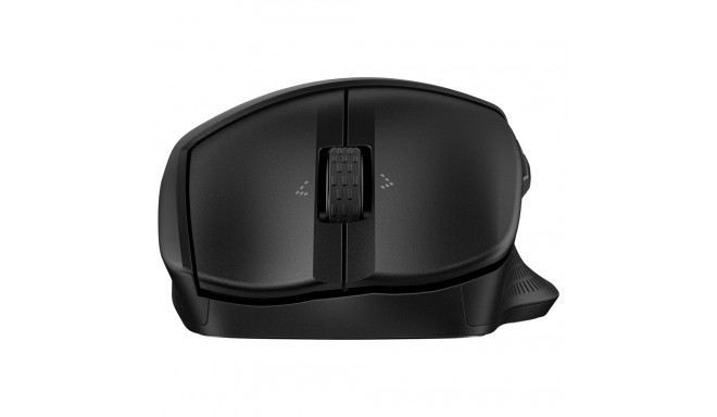 "HP 685 Comfort Dual-Mode Mouse"
