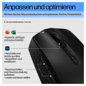 "HP 420 Programmable"