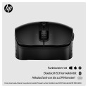 "HP 420 Programmable"