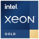 "INTEL Xeon Scalable 6336Y 2.4GHz 36M Cache Tray CPU"