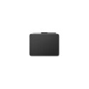 "Wacom ONE PEN TABLET SMALL - S"