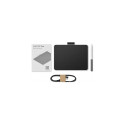 "Wacom ONE PEN TABLET SMALL - S"
