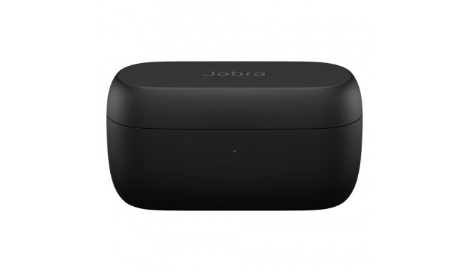 Jabra Evolve2 Buds laadimisalus USB-A