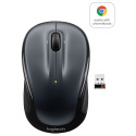 "Logitech M325 Wireless Colour Collection"