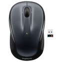 "Logitech M325 Wireless Colour Collection"