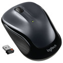 "Logitech M325 Wireless Colour Collection"