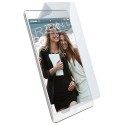 Krusell screen protector iPad Air KR-20170