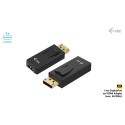 "PASSIVE DISPLAYPORT TO HDMI"