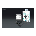 "I-TEC USB-A/C 2X DP ADAPTER"