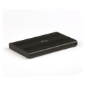 "I-TEC USB EXTERNAL CASE 2.5IN"