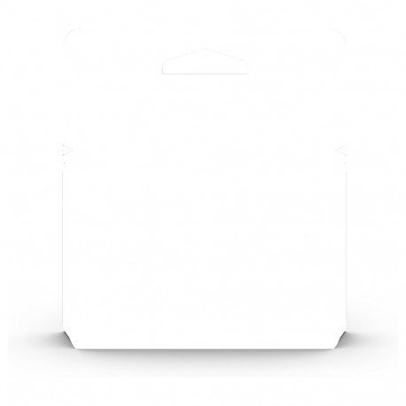 "HP 364 original Ink cartridge CB320EE BA1 yellow standard capacity 3ml 300 pages 1-pack with Vivera