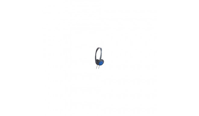 Panasonic RP-HT 010 E-A sinine