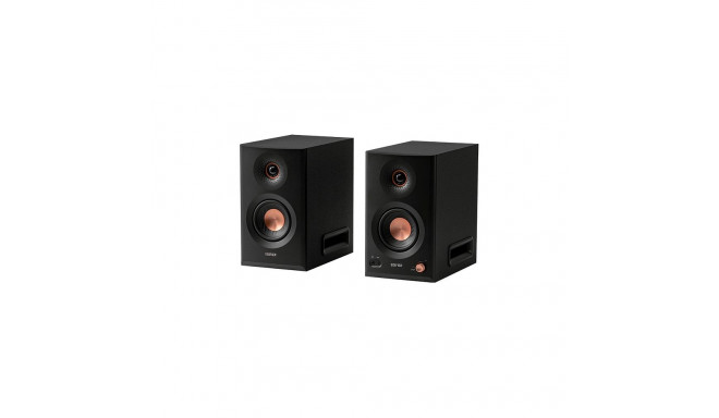 "Edifier MR5 2.0 Bluetooth schwarz retail"
