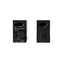 "Edifier MR5 2.0 Bluetooth schwarz retail"