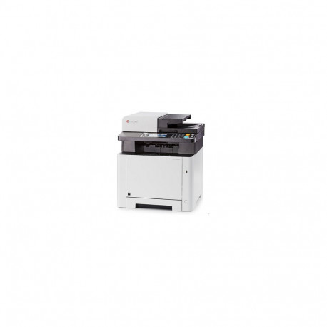 "FL Kyocera ECOSYS M5526CDW 26S. Duplex/WLAN/ADF *EU"