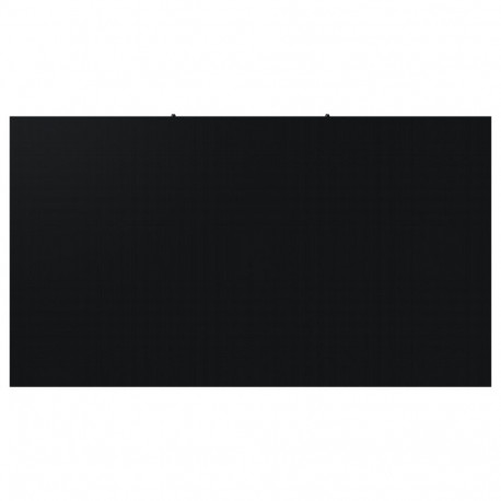 "SAMSUNG The Wall IW012C 640x360 Px 30.000:1"