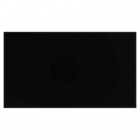 "VIVITEK DS DK551P 140cm black 55''/3840x2160/HDMI/DVI/VGA/DP/4K UHD"