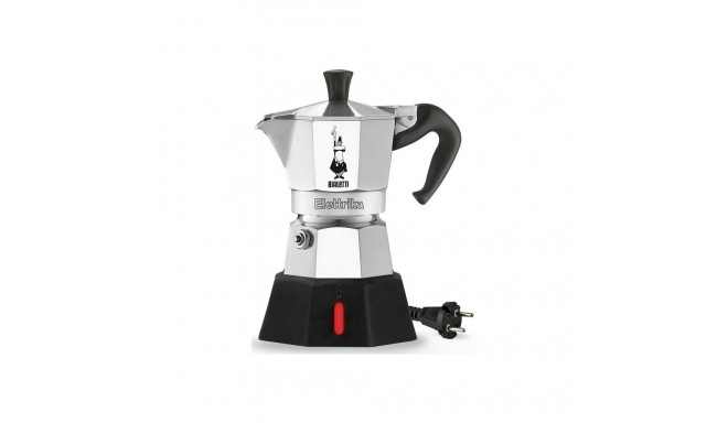 "Bialetti Moka Elettrika 2TZ"