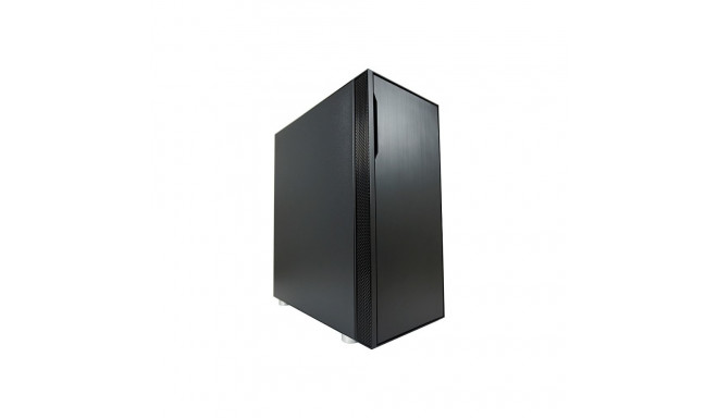 "Midi LC-Power 8000B"