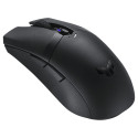 "ASUS Gaming Mouse TUF Gaming M4 wireless black"