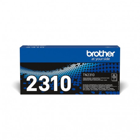 "Toner Brother TN-2310"