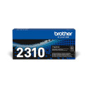"Toner Brother TN-2310"
