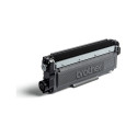 "Toner Brother TN-2310"
