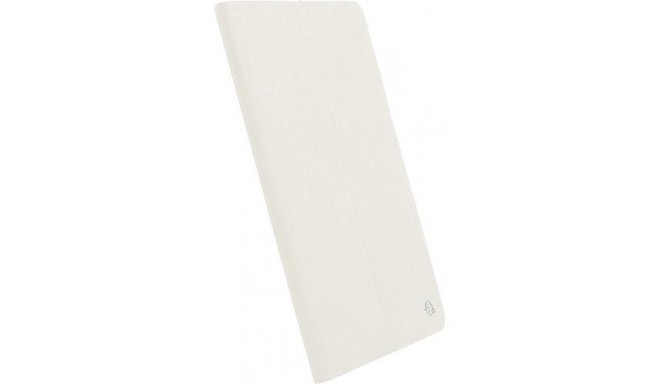 Krusell чехол Malmö iPad Air, белый