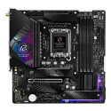 "1851 ASRock Z890M Phantom Gaming Riptide Wifi DDR5"