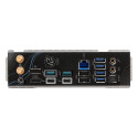 "1851 ASRock Z890M Phantom Gaming Riptide Wifi DDR5"
