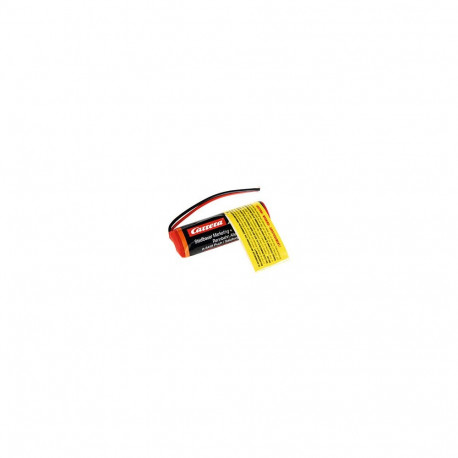 "Carrera - Re-Battey - LiFePo4 AKKU 3,2V 700mAH 7A"